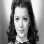 Ann Rutherford